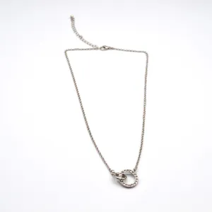 Avery Necklace