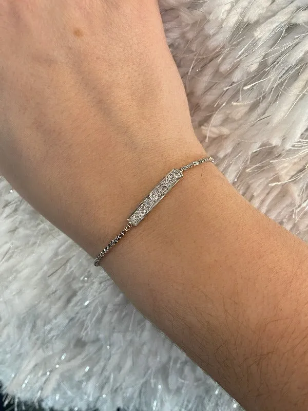 Bliss Bracelet