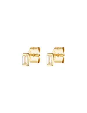 Celeste Studs