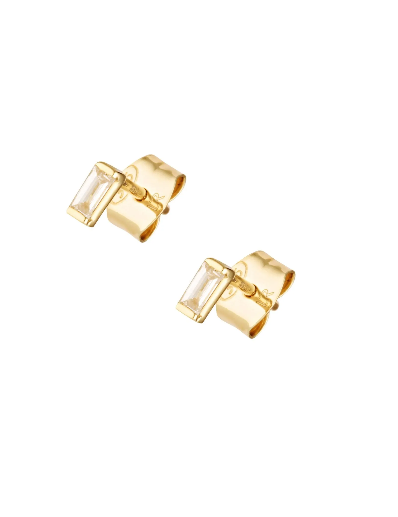 Celeste Studs