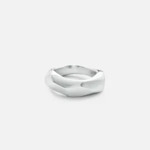 Charm Ring