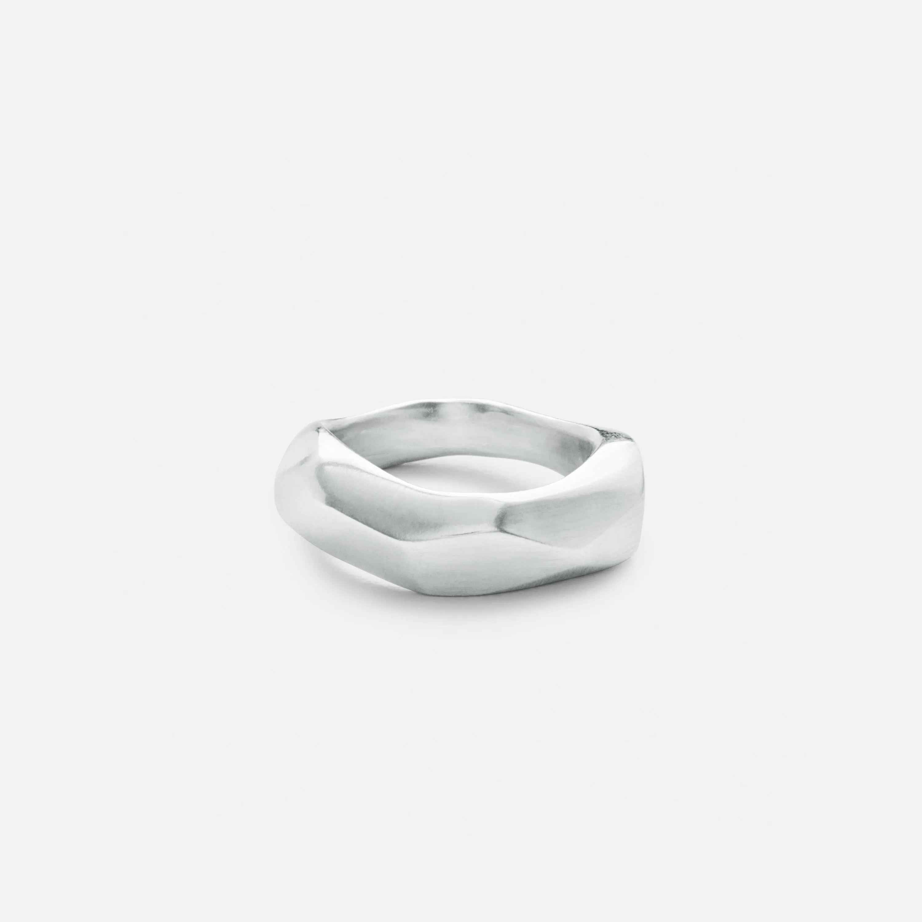 Charm Ring