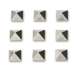 Dakine Pyramid Stud