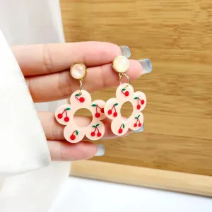 just-lil-things-multi-color-pin-earrings-jlt10801