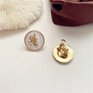 just-lil-things-pin-earings-gold-earings-jlt10059