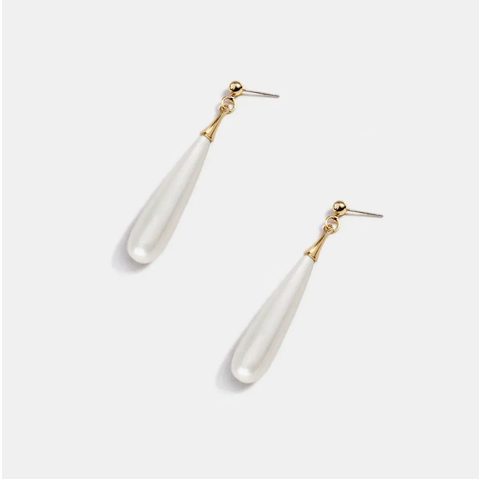 just-lil-things-white-pin-earrings-jlt11958