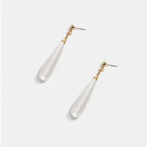 just-lil-things-white-pin-earrings-jlt11958