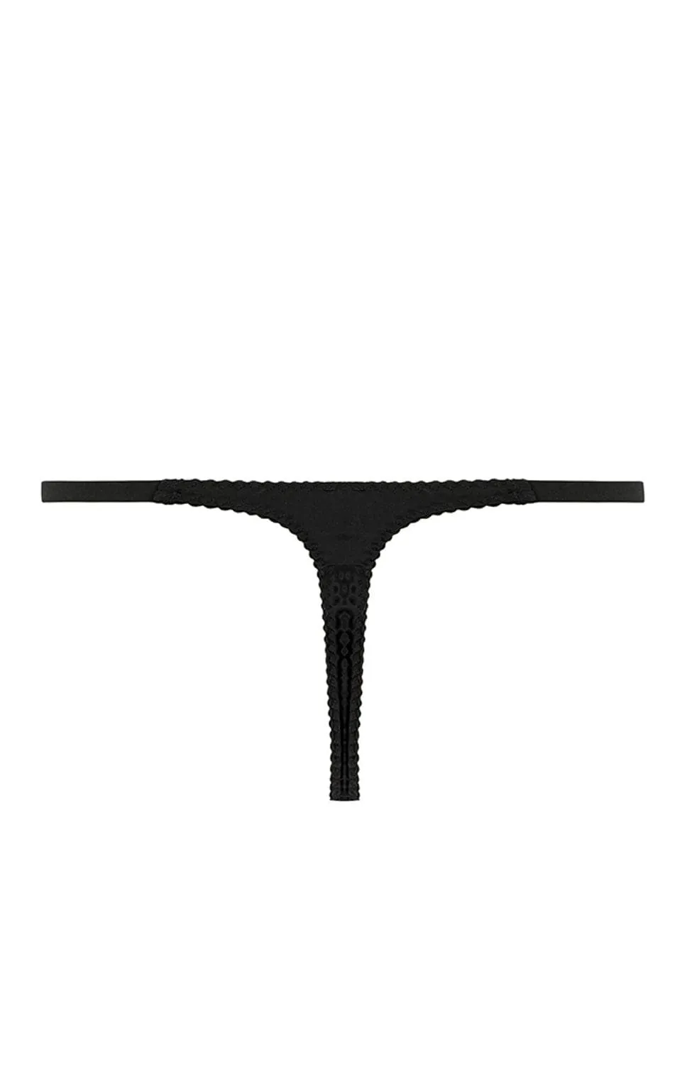 Roxy Thong