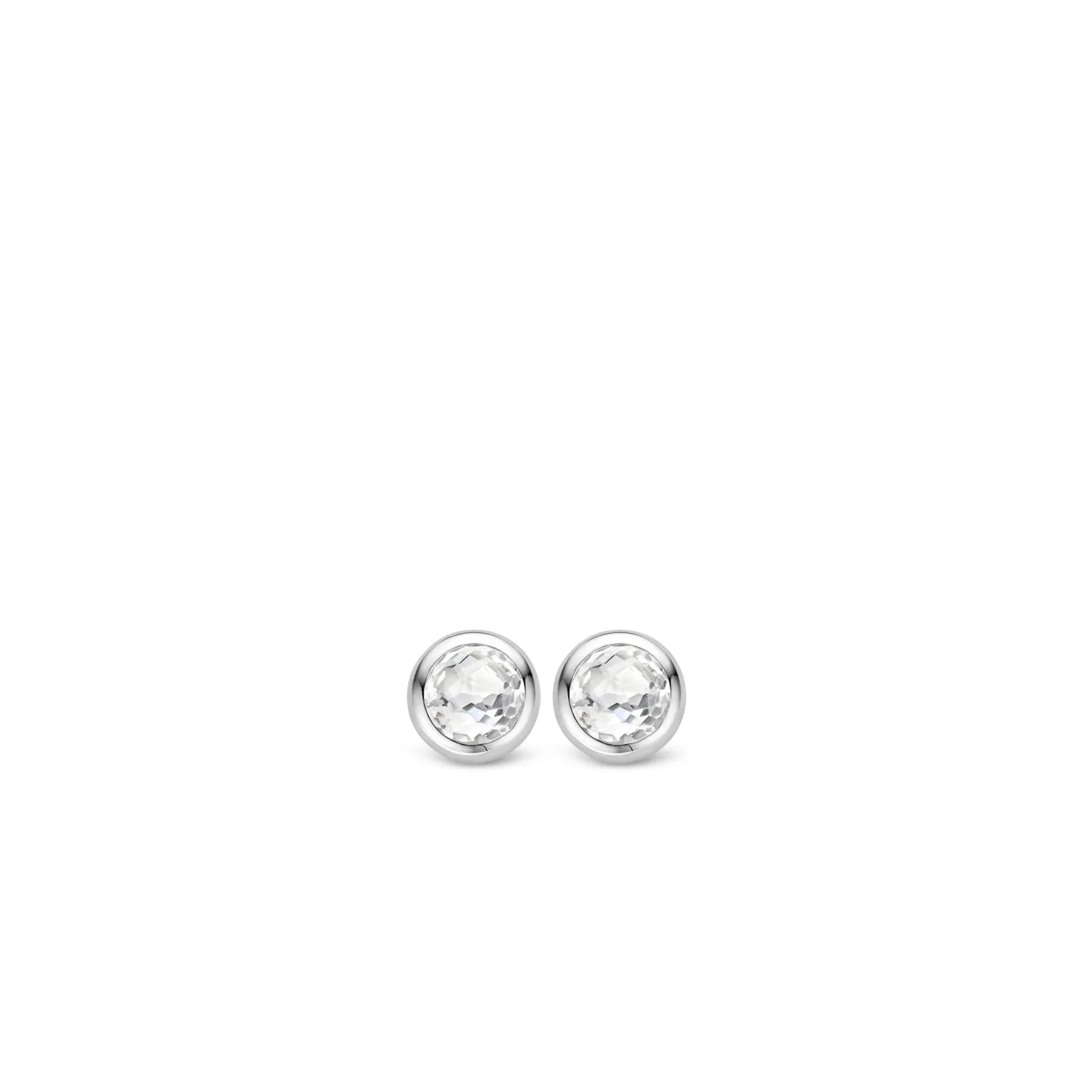 TI SENTO Earrings 7748ZI